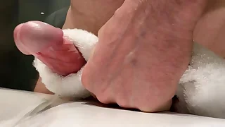 Buzz Twink Sex 1