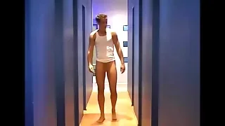Gay Sex 0
