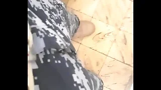 Gay Sex Media 0