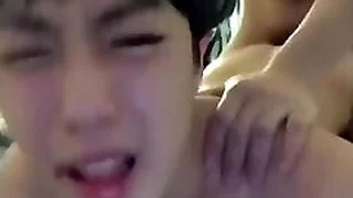 gay tatoo porn 1