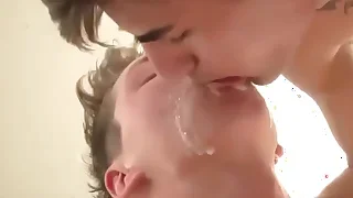 Japanese Gay Porn Clips 13