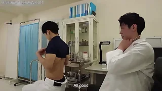 Gay Hub 6